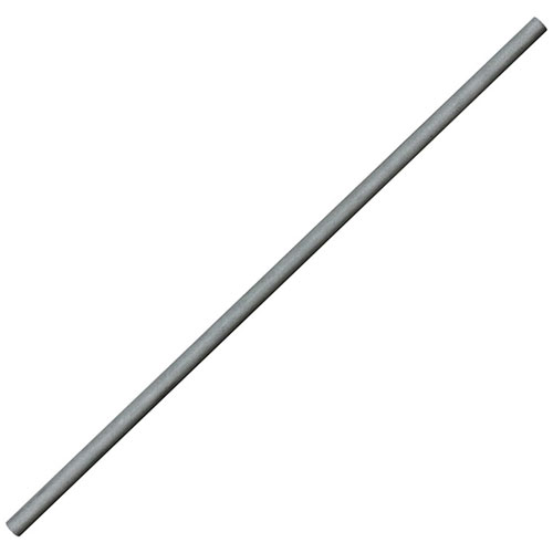(image for) Vulcan Hart VH719122 3/16X7PILOT TUBE STEEL